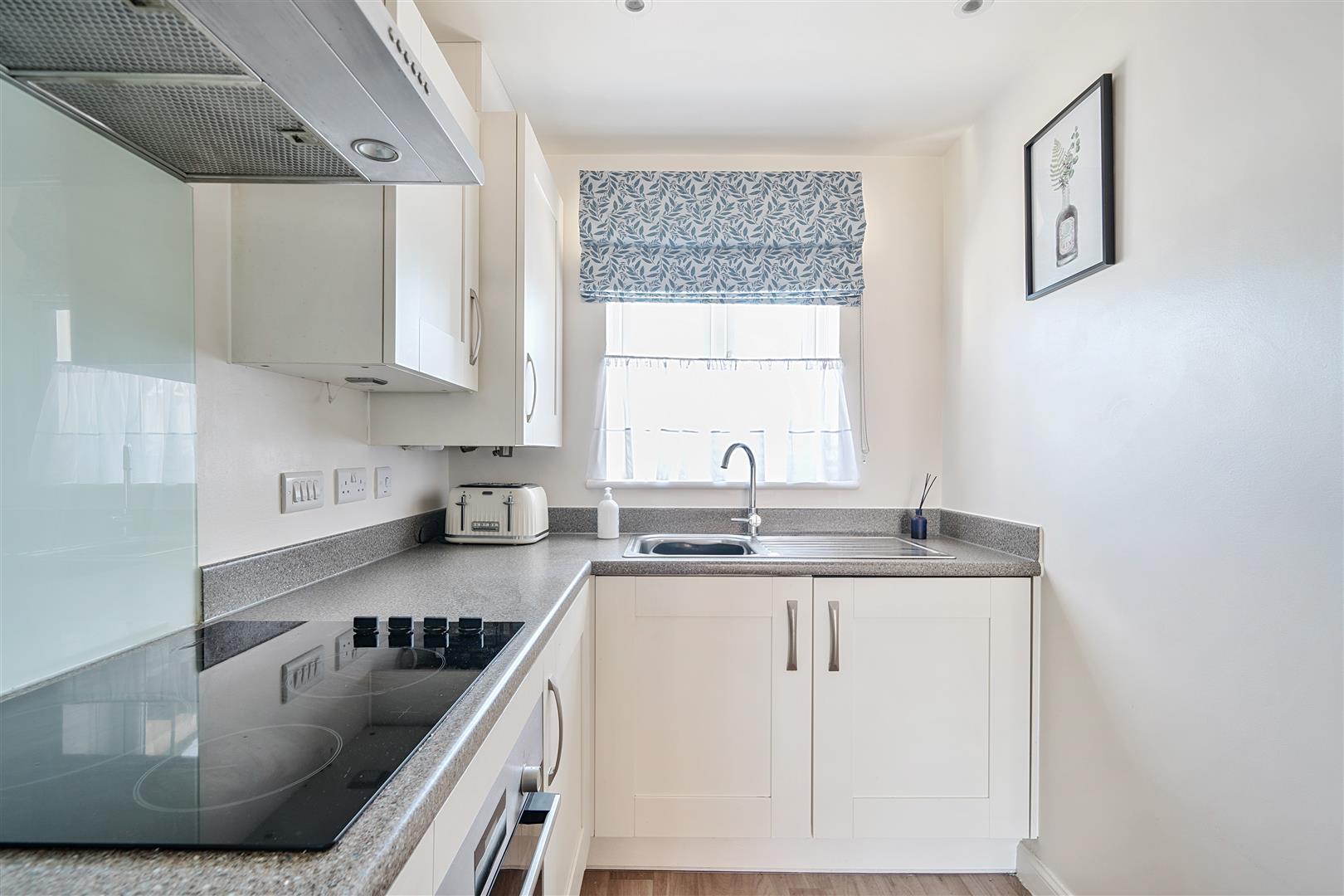 Property Image 5cff4f47-f06a-4d55-91b7-020678d61182