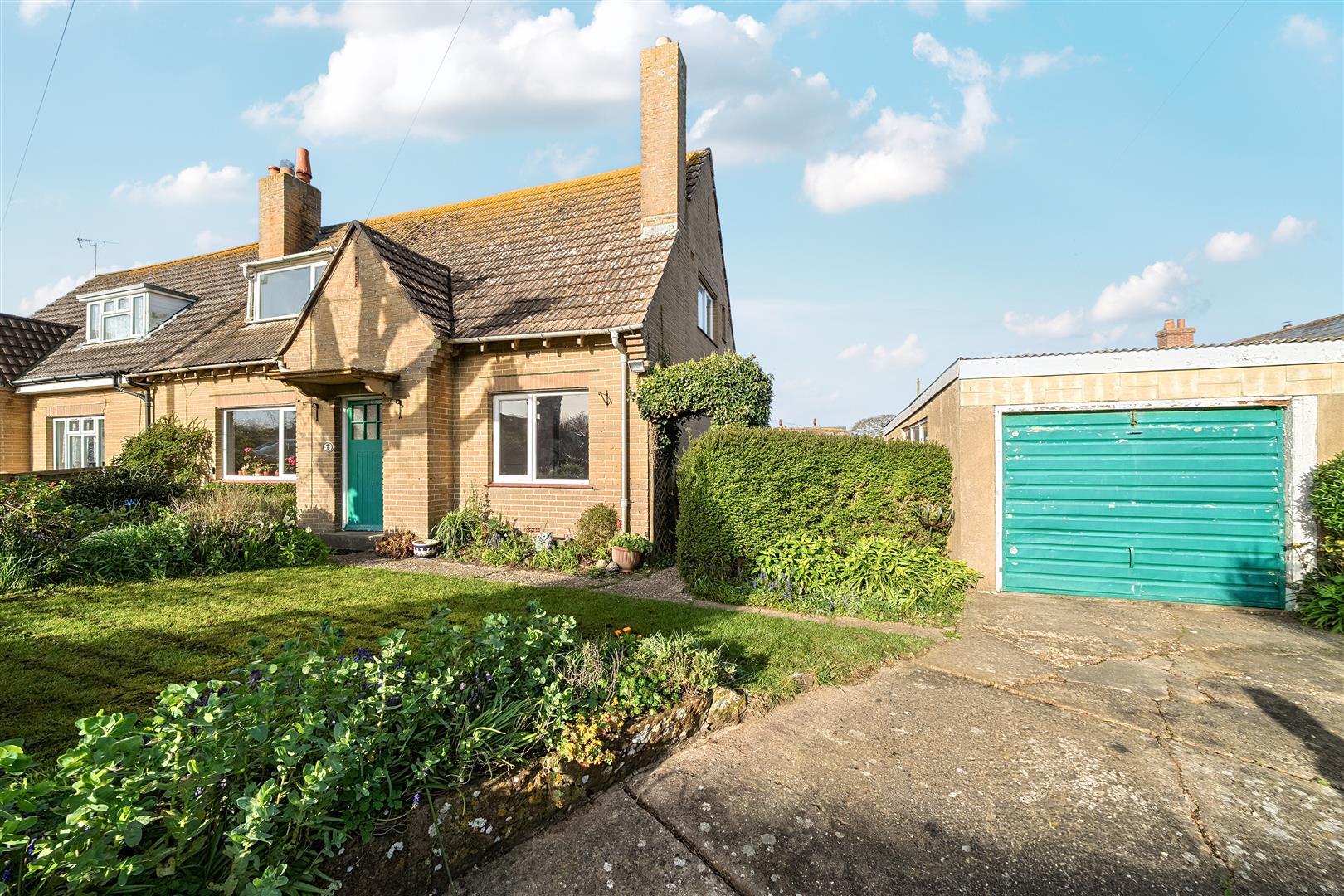 Property Image 5cff57ab-7c12-4770-833f-26b9629d28f2