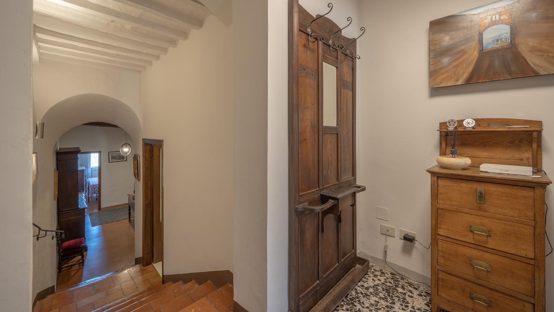 Property Image 5cff642f-acb9-4dfa-b484-c516d42de1b3