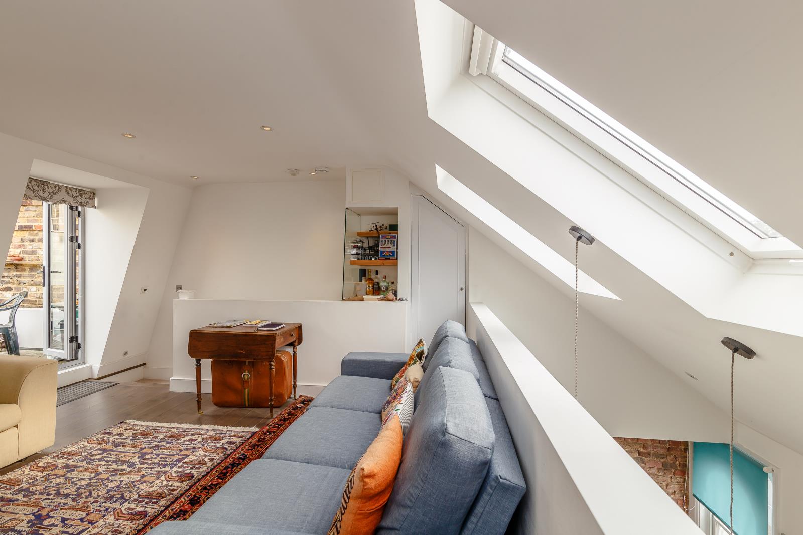 Property Image 5cff88dd-3778-482d-b808-7679ebe83570