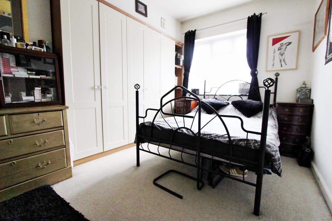 Property Image 5cff931c-71cb-4075-ae15-6e915f6a8af7