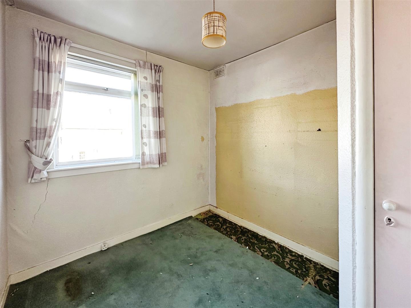 Property Image 5d00b256-59ee-4a8e-a76b-5b8f7545931f