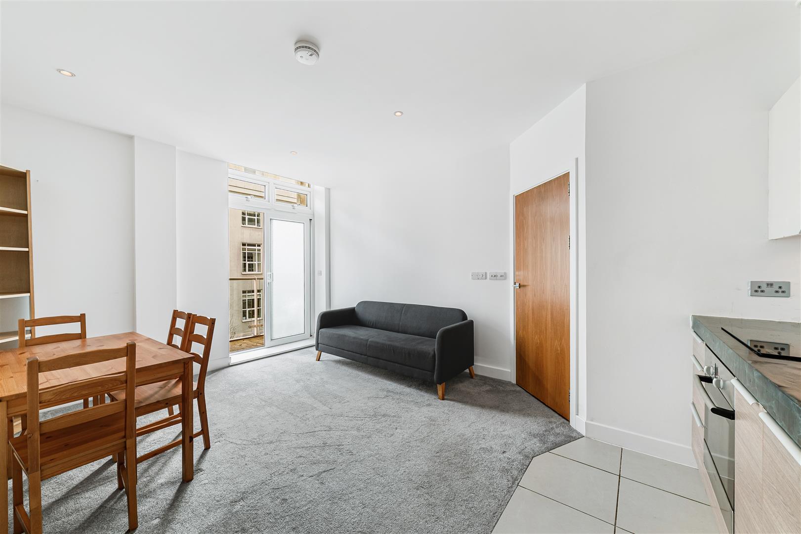 Property Image 5d00ce92-8553-489f-b435-b0ce92562066