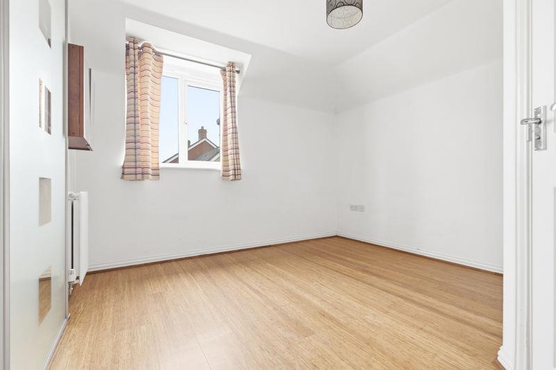 Property Image 5d01de32-41d7-4dee-a5d0-5bd6893e9302