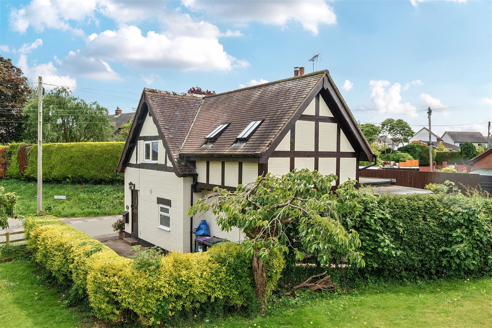 Property Image 5d024bb0-d799-4255-aef8-0f326636d456