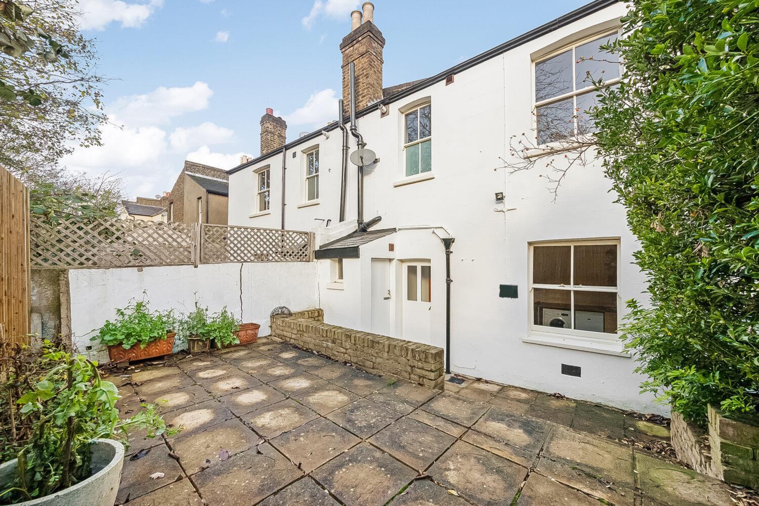 Property Image 5d027f81-ff70-4ce8-85b9-7b898740f203