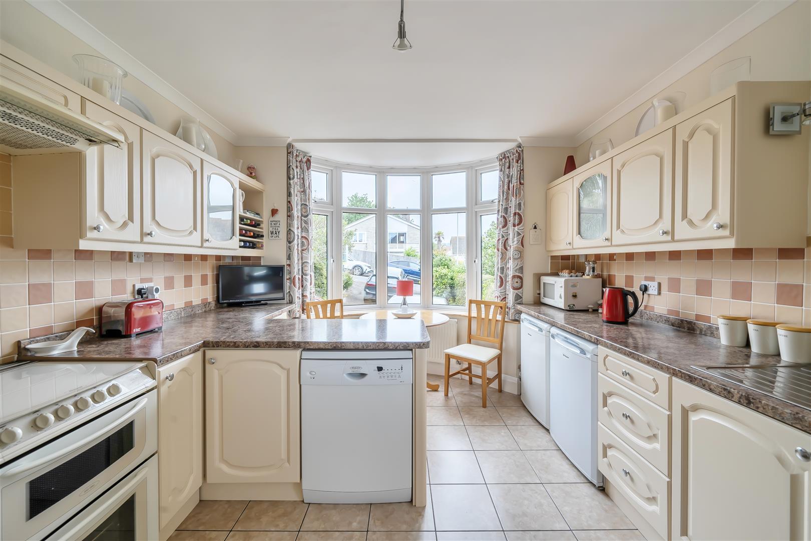 Property Image 5d03d3a7-3c6b-4087-842d-183bcbc02aeb
