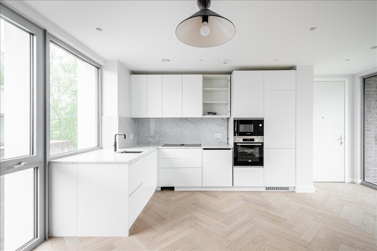 Property Image 5d03f1a7-1d35-445c-83ad-0f3adf3c4eb9