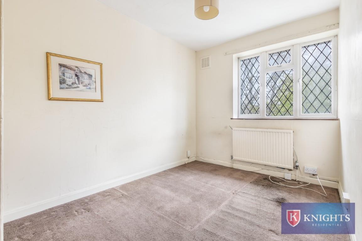 Property Image 5d048ede-2a30-4753-856a-f1c4d1dda0f1