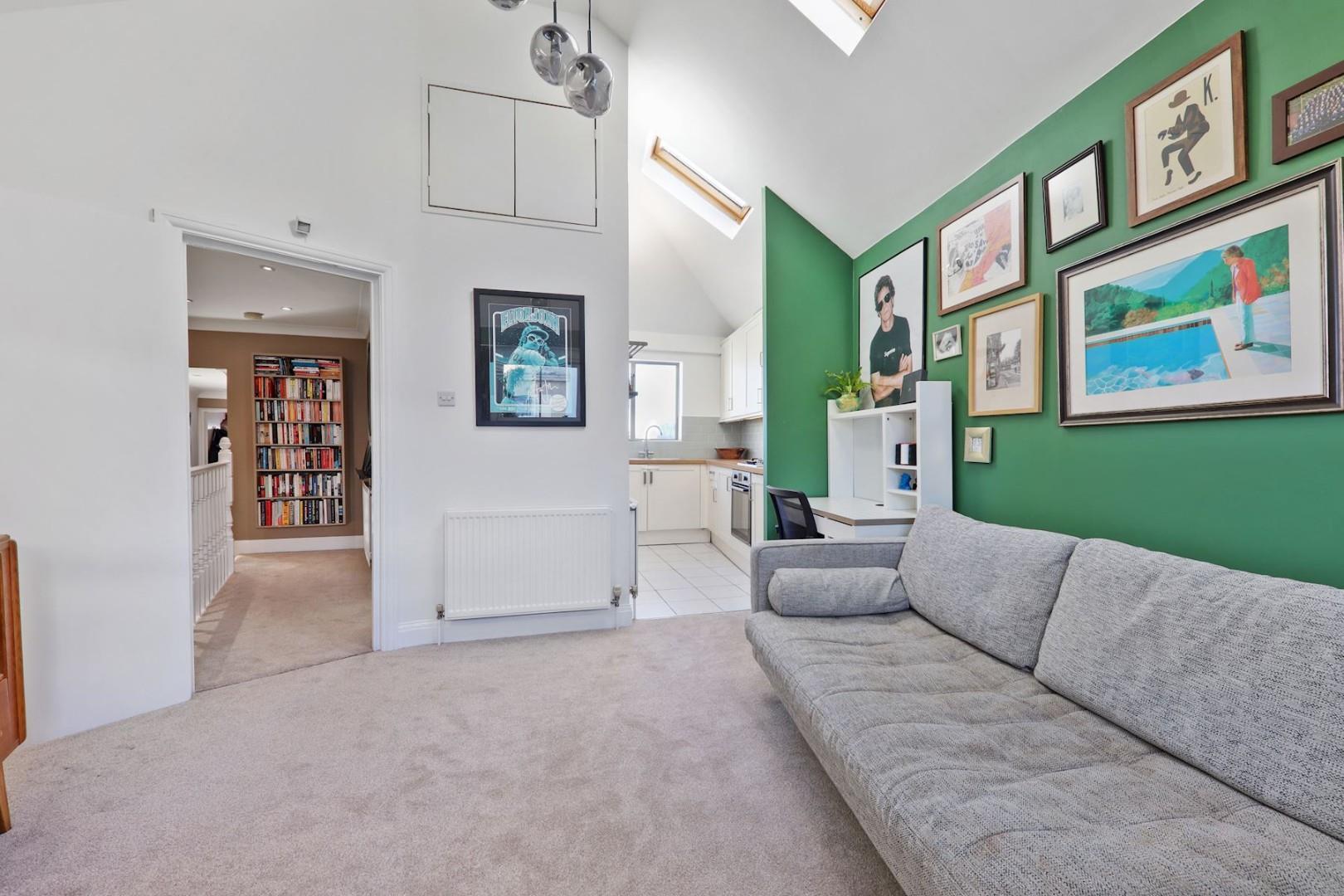 Property Image 5d04c25f-7317-4d6c-b39a-057e38881412