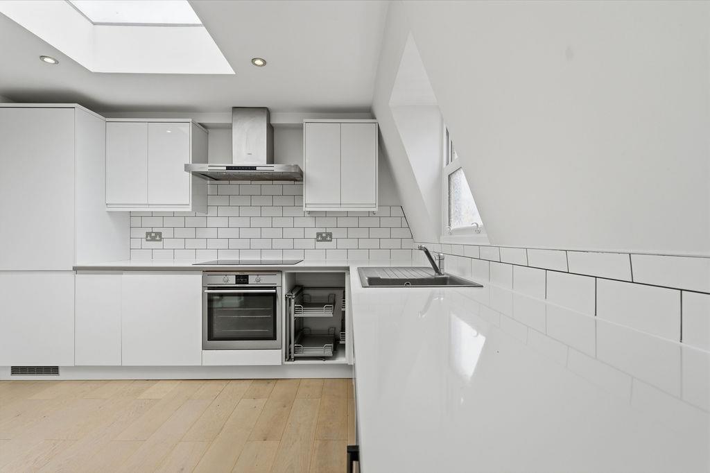 Property Image 5d05d94e-f1f7-454b-a224-eef32e24cf44
