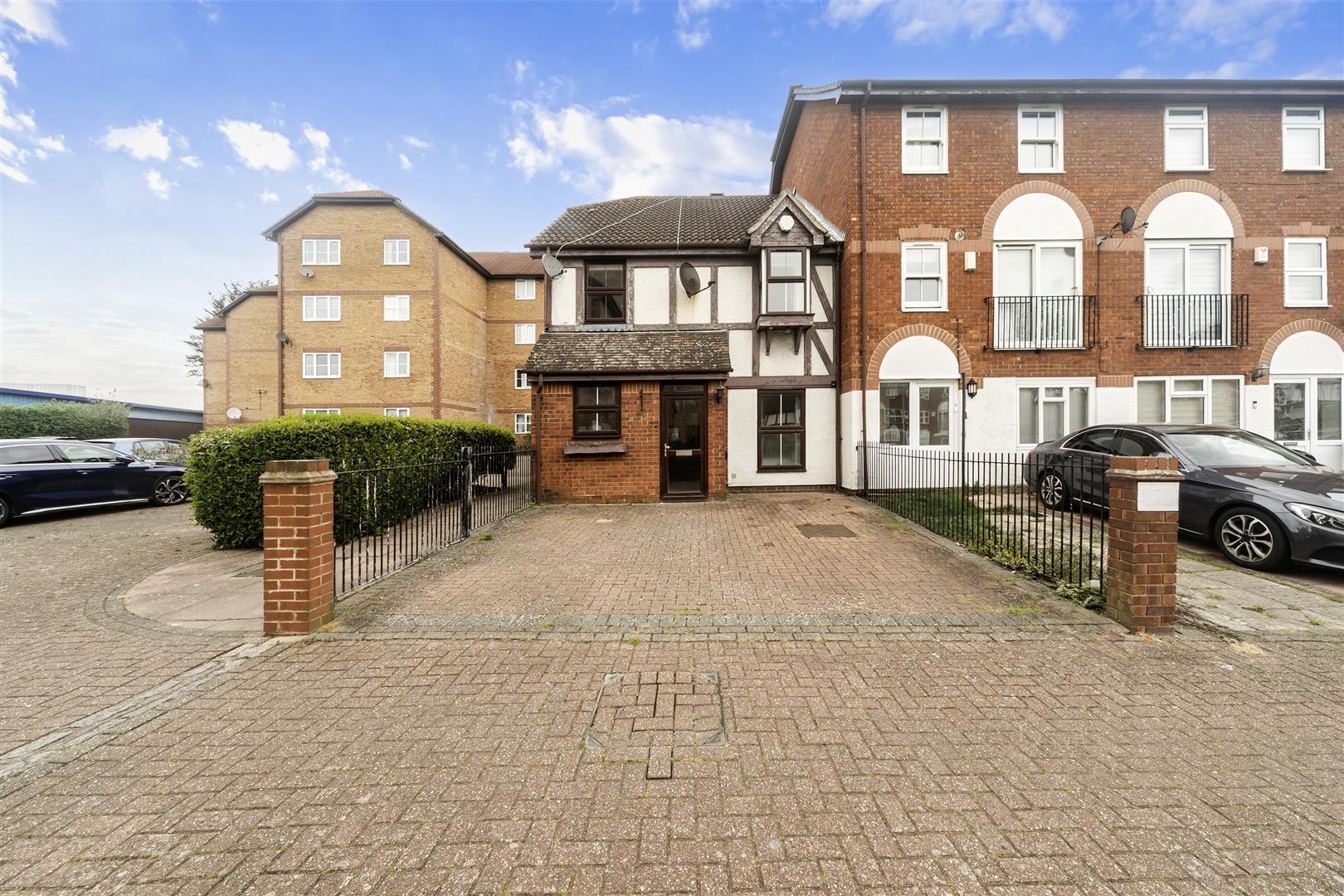 Property Image 5d05eca9-65e6-4a88-9f53-1862f6c65656