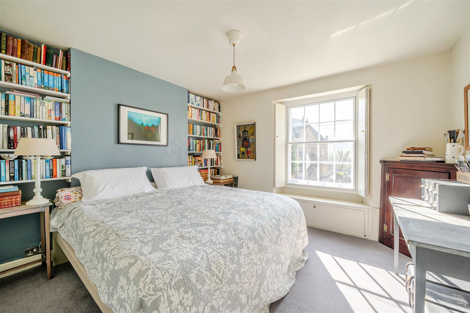 Property Image 5d06b070-66de-4797-bcdb-870079913fc6