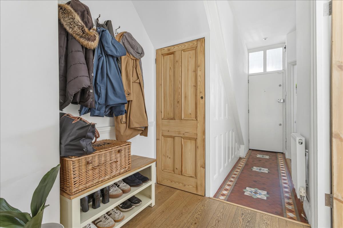 Property Image 5d0751b7-ae84-4a42-a8e7-38bbc4f85911