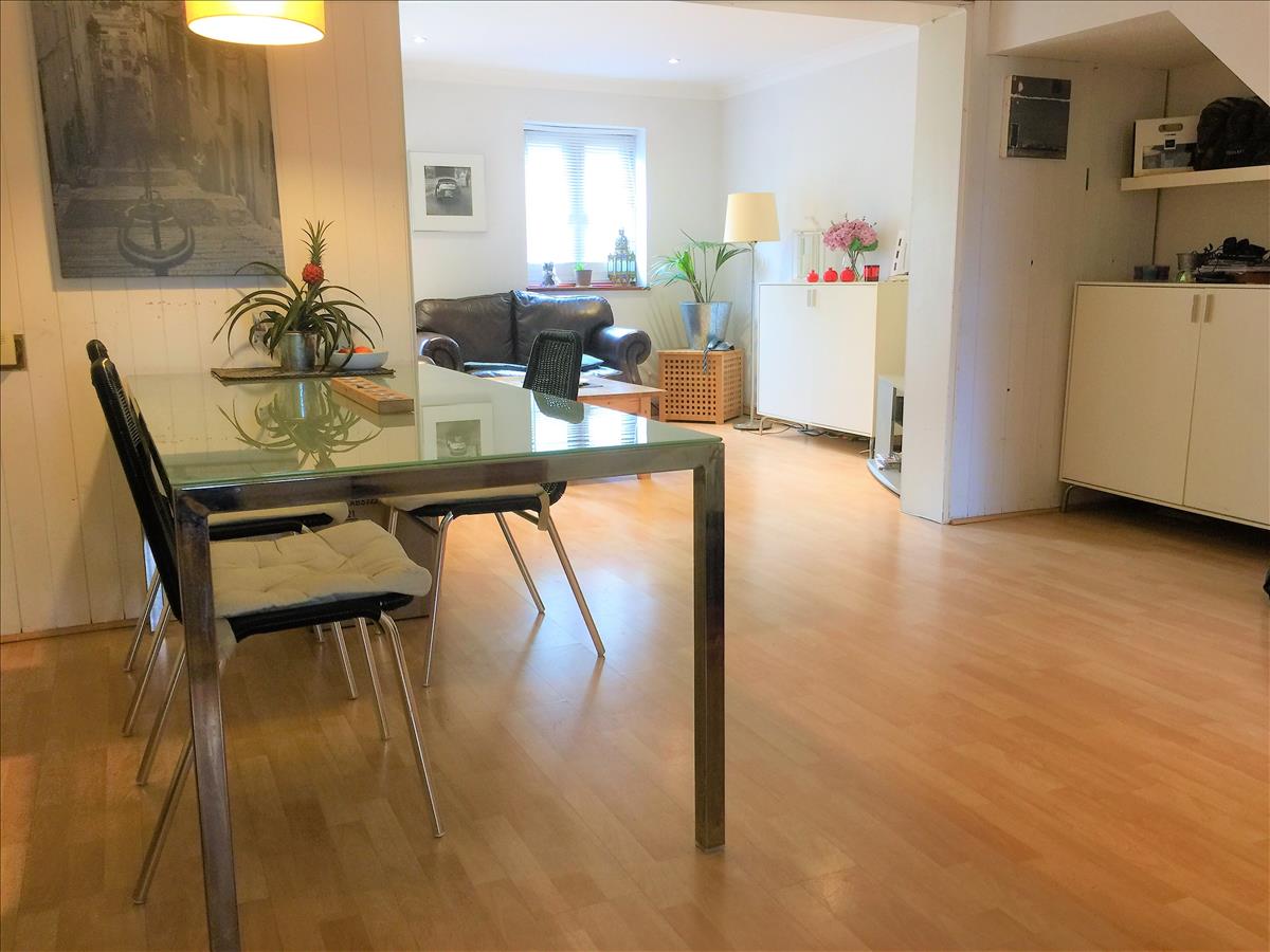 Property Image 5d078c6f-5a64-4291-b379-6f89a101d6e0