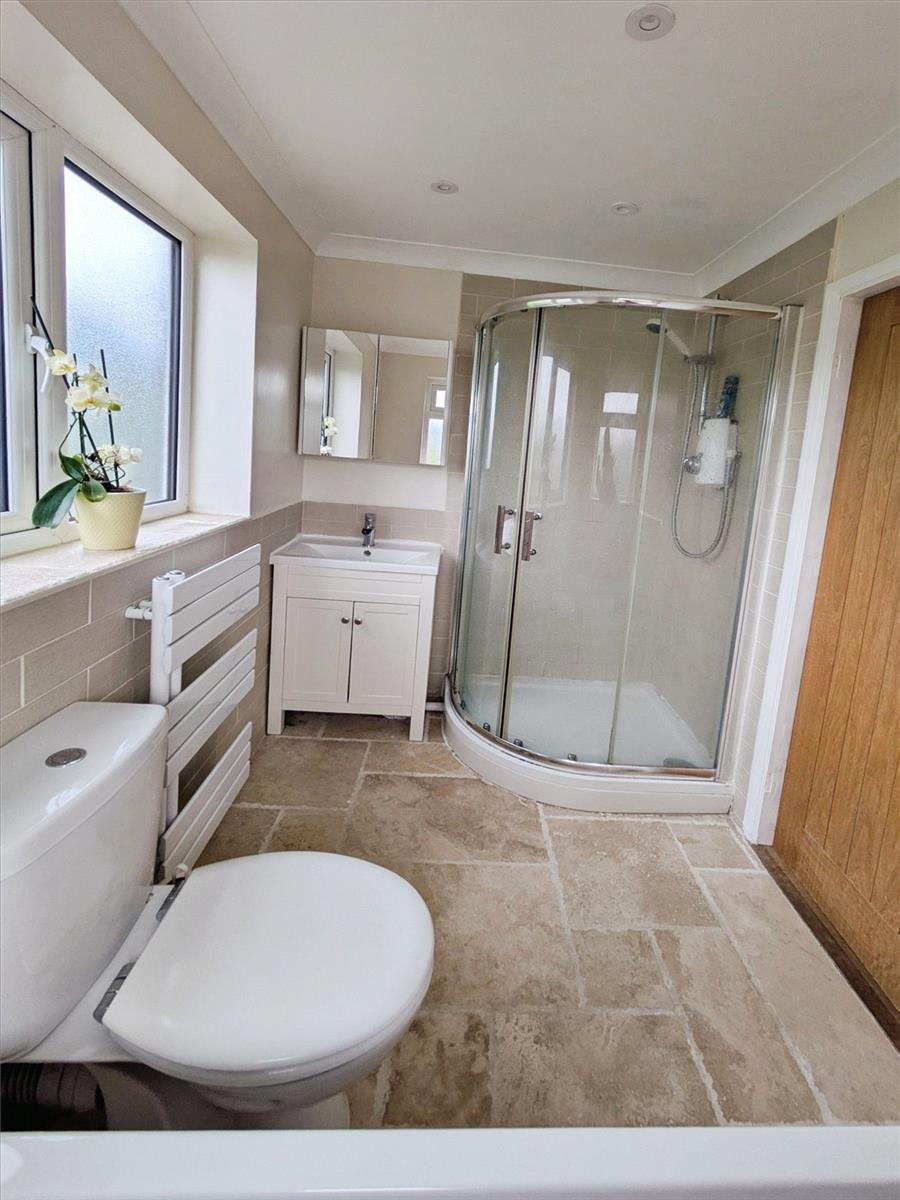 Property Image 5d079614-72ae-49fb-a3cf-a9b76bb6f476
