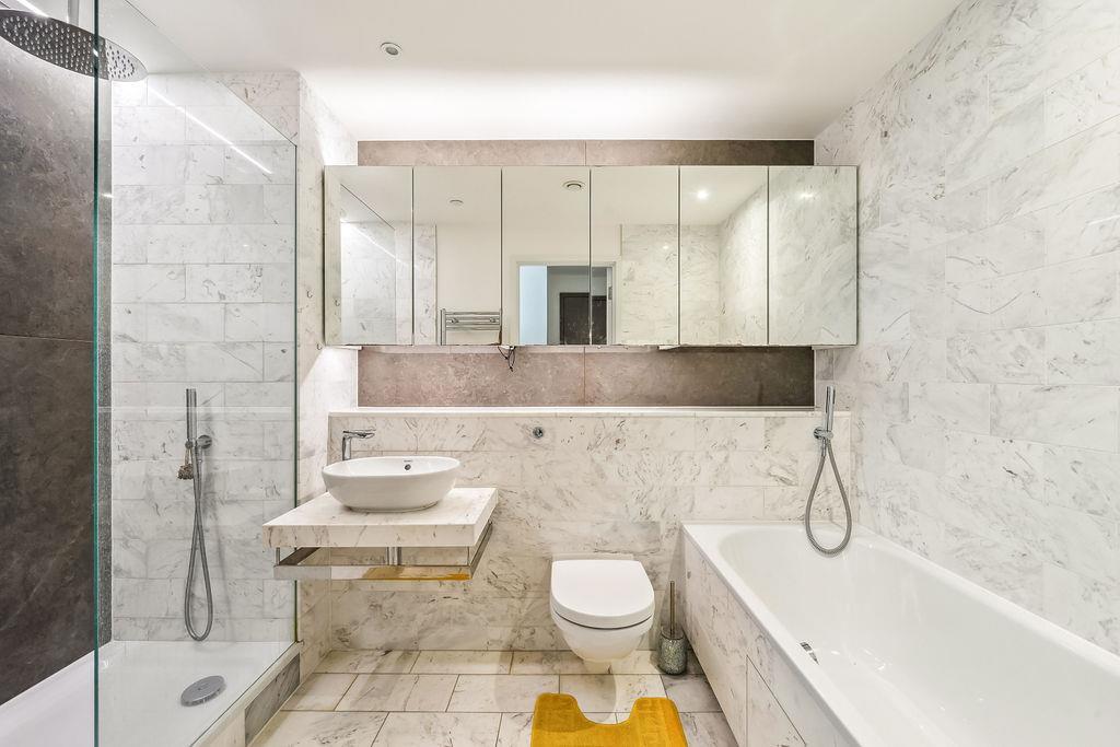 Property Image 5d0846f1-40d1-426e-ab0c-3f908b20177a