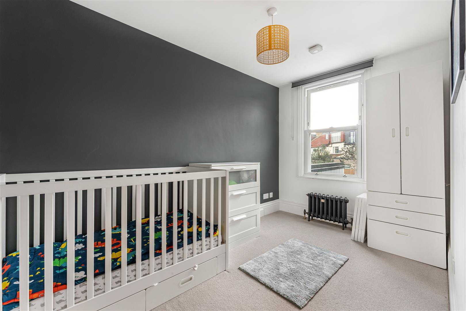 Property Image 5d08c049-180f-47eb-a02c-223105bdce9e