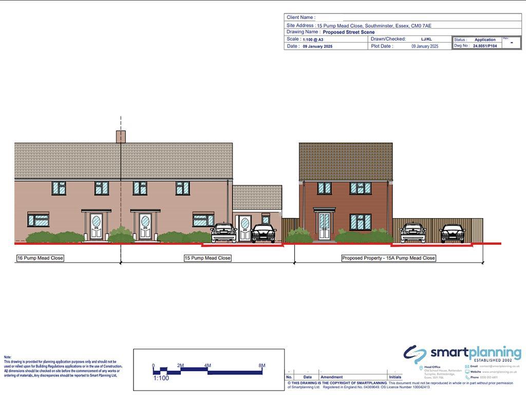 Property Image 5d08f24c-08c9-4648-90f5-1ff16b800a58