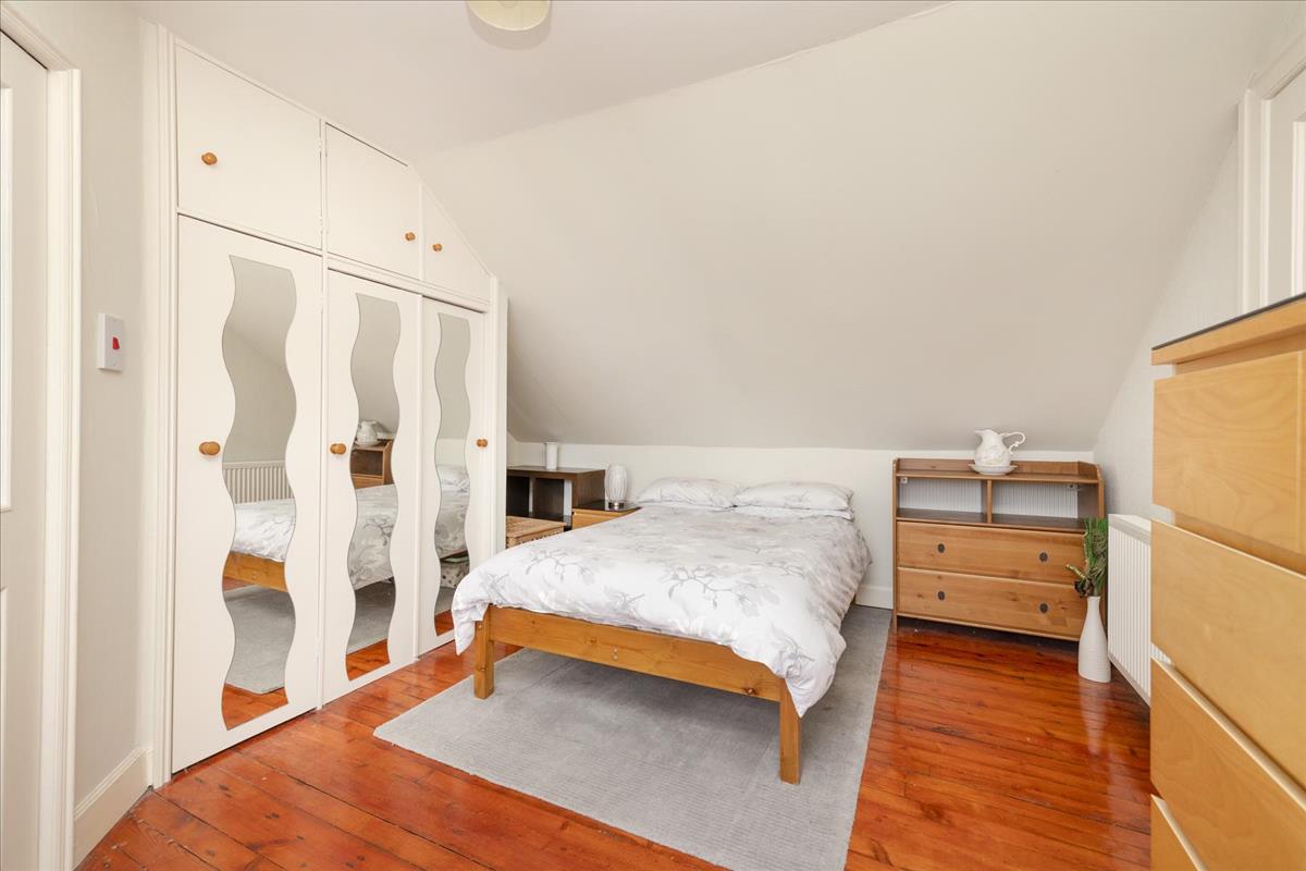 Property Image 5d09cc5c-c737-4492-86b2-903615b87fb4