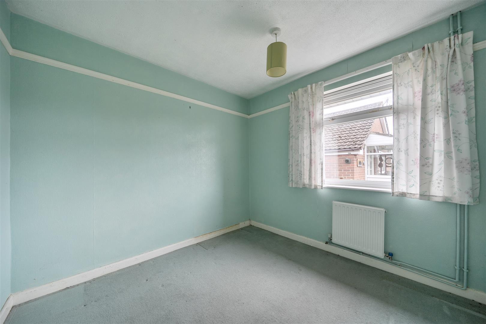Property Image 5d09f9aa-f5d4-4e30-bfad-49185f5d4018