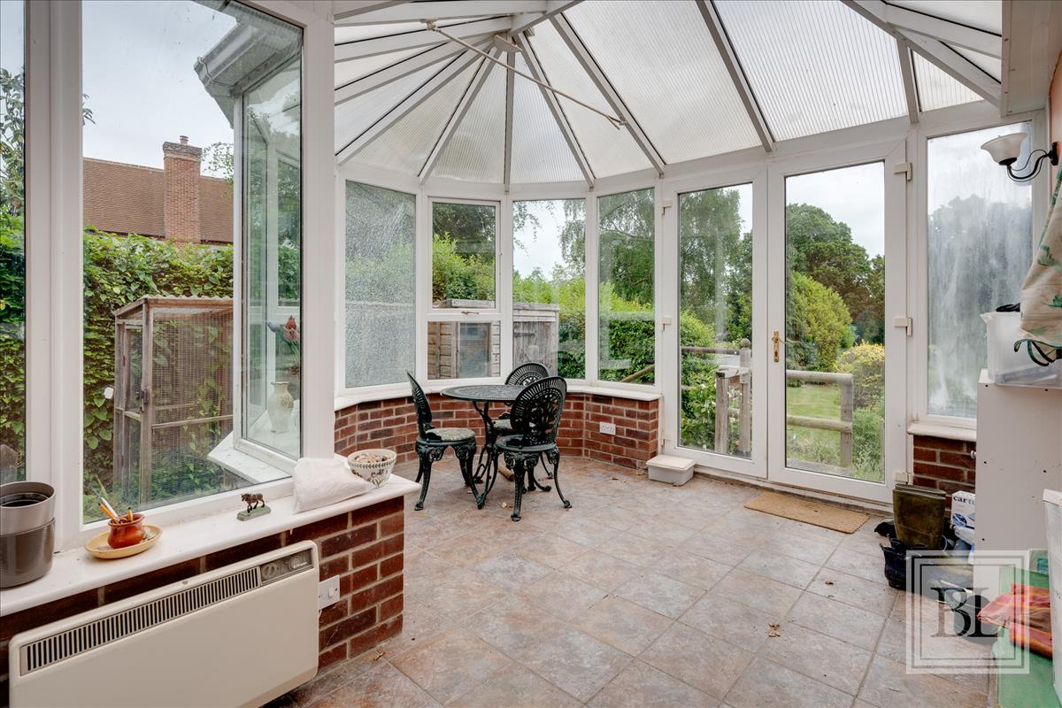 Property Image 5d0a2022-1685-41f2-a41d-072b572853b4