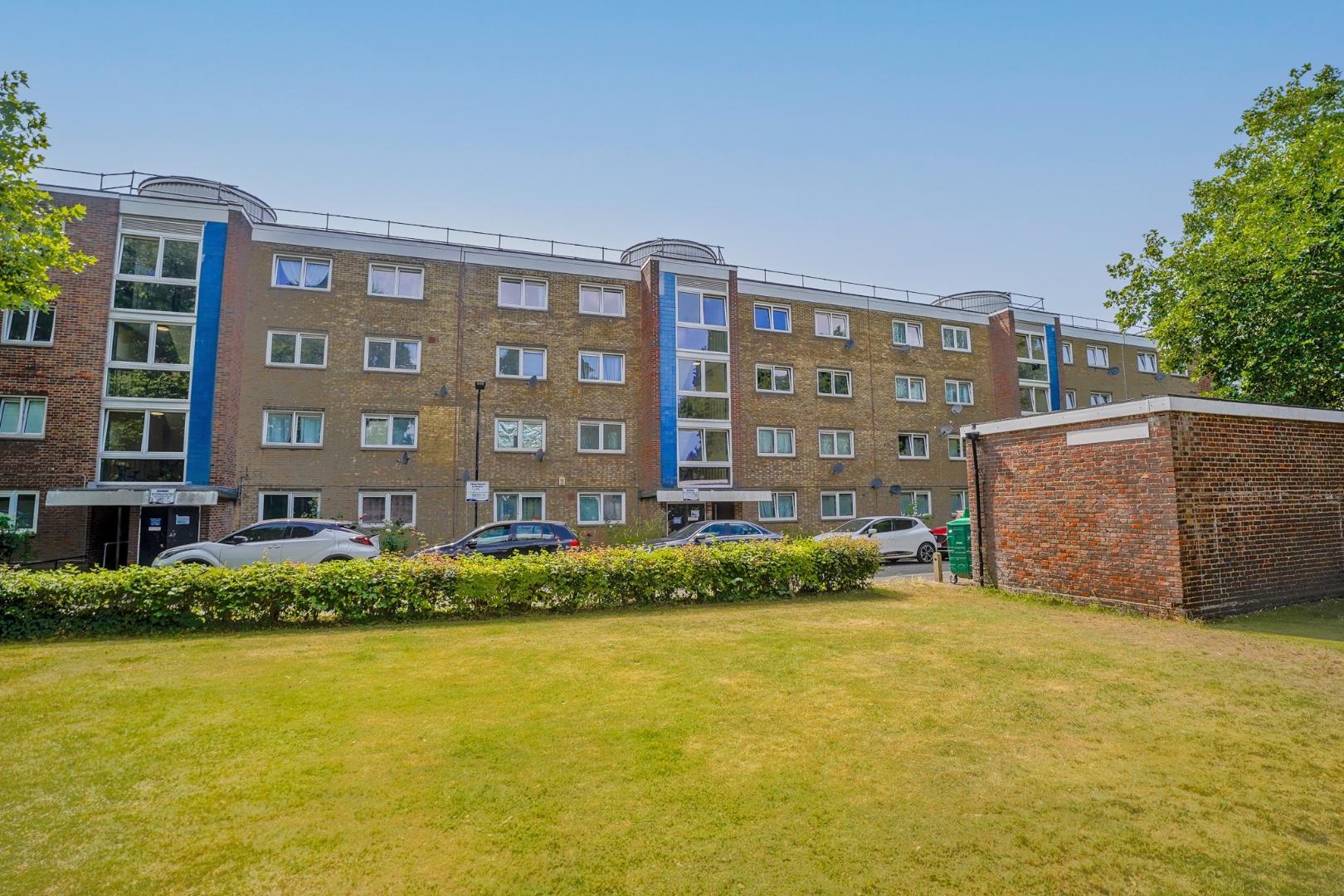 Property Image 5d0a5e46-56d7-4527-bf27-233b390cb4c0