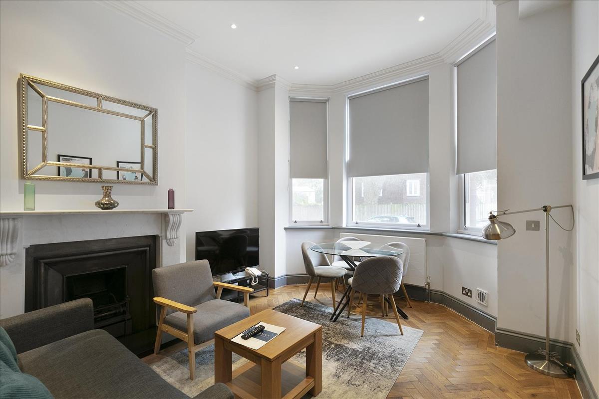 Property Image 5d0adcdf-28c8-4a28-8340-43c87b11c2fa