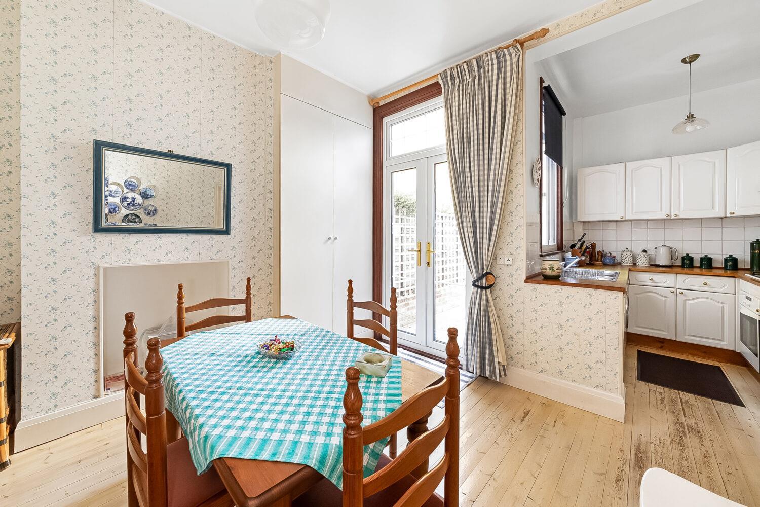 Property Image 5d0b61db-d228-4603-a66c-c5a313d0014e