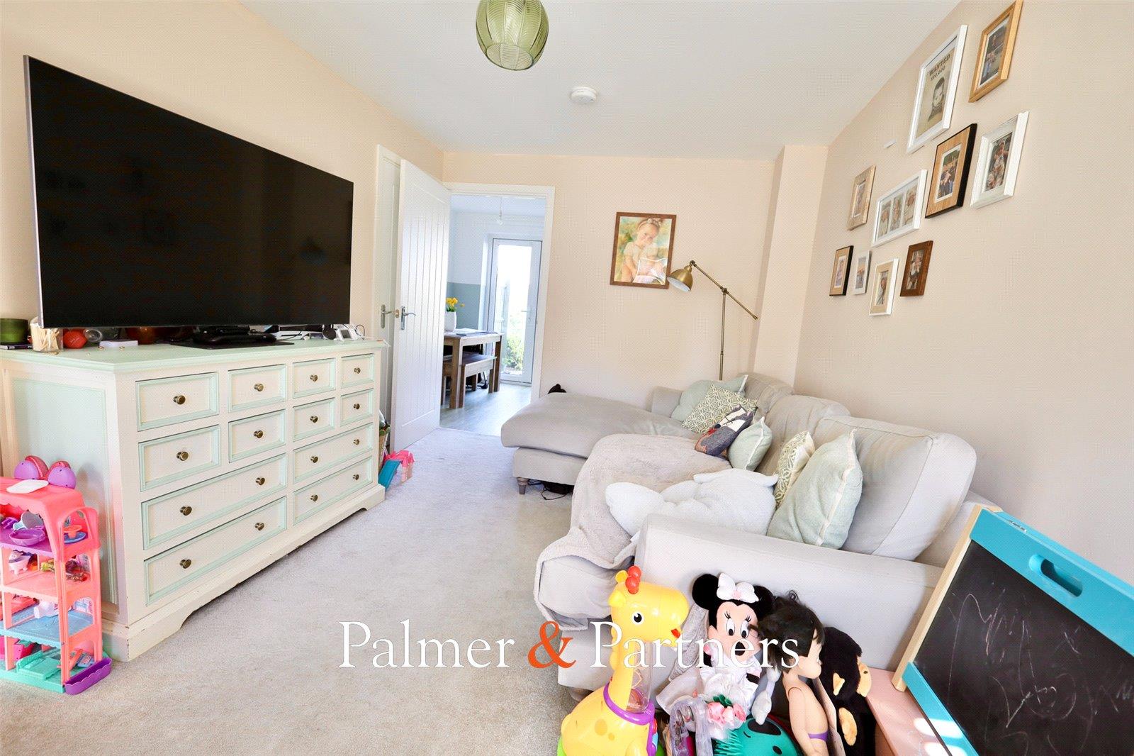 Property Image 5d0cadf6-0a51-4bad-b29f-22318302fce3