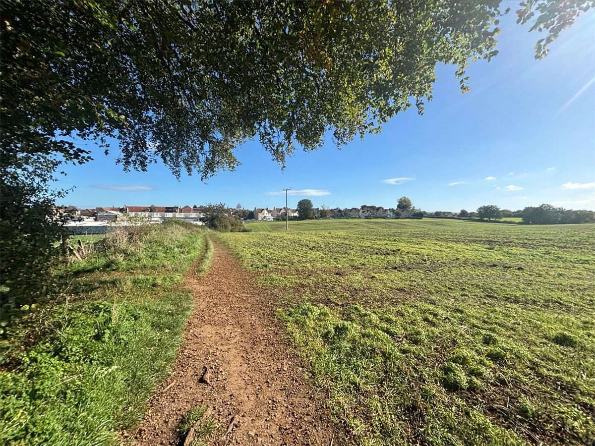 Property Image 5d0cd7b5-7737-428a-84ea-9d264d71a9b7