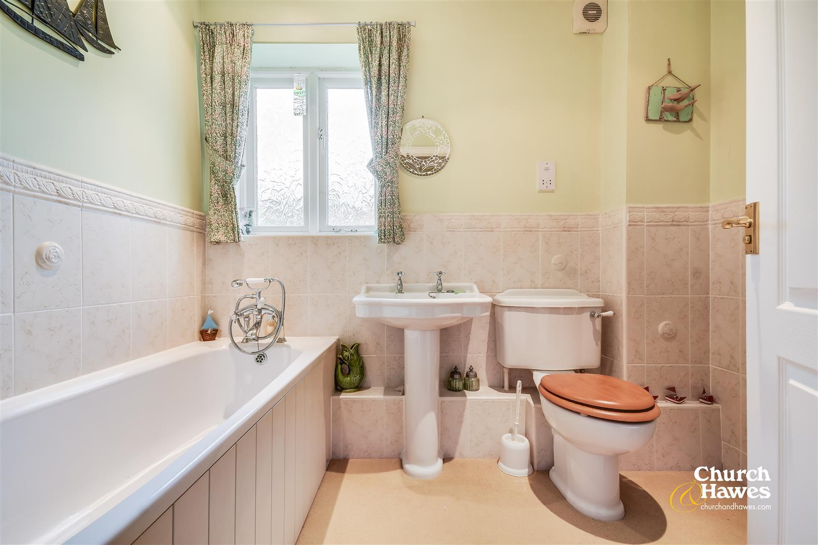 Property Image 5d0d29e5-29aa-4a91-a510-cdde89adebf9