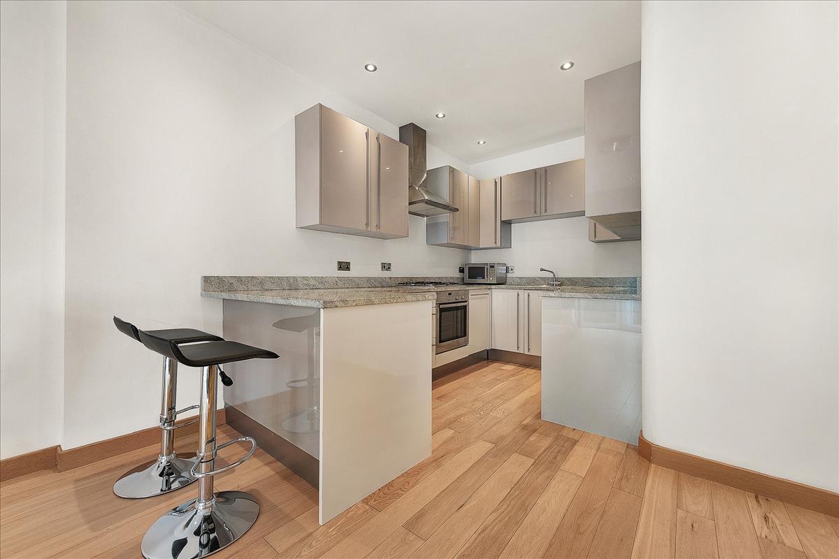 Property Image 5d0e62c5-9c1d-499d-aa4f-cfb15360795c
