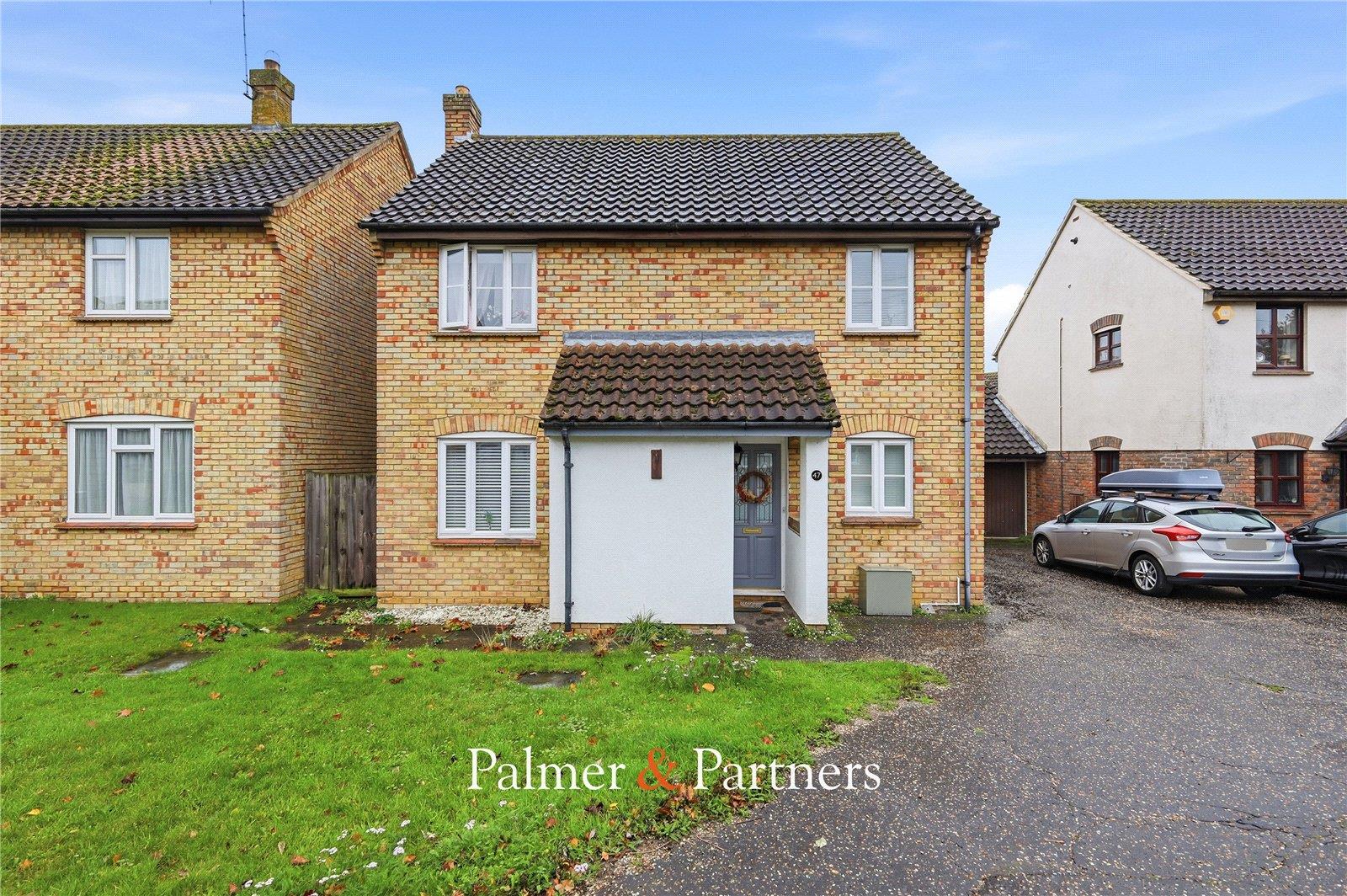 Property Image 5d0ec281-e6eb-42cc-aaf7-554c584303c1