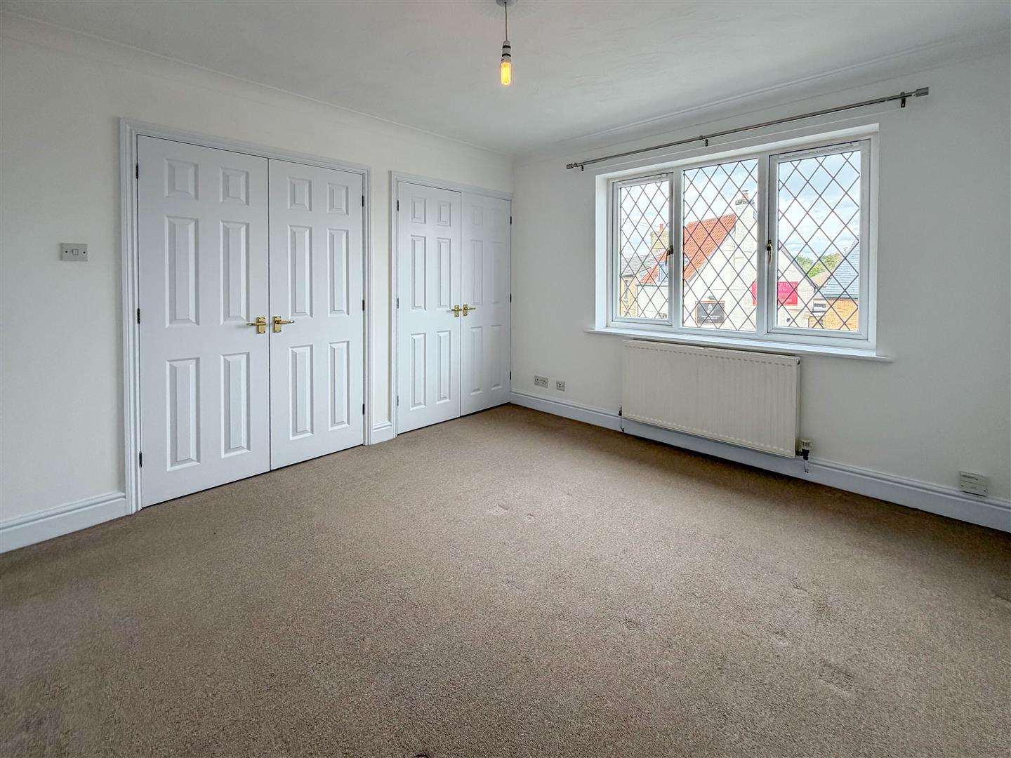 Property Image 5d0f6652-aa4f-459c-a522-119bb8ddde00
