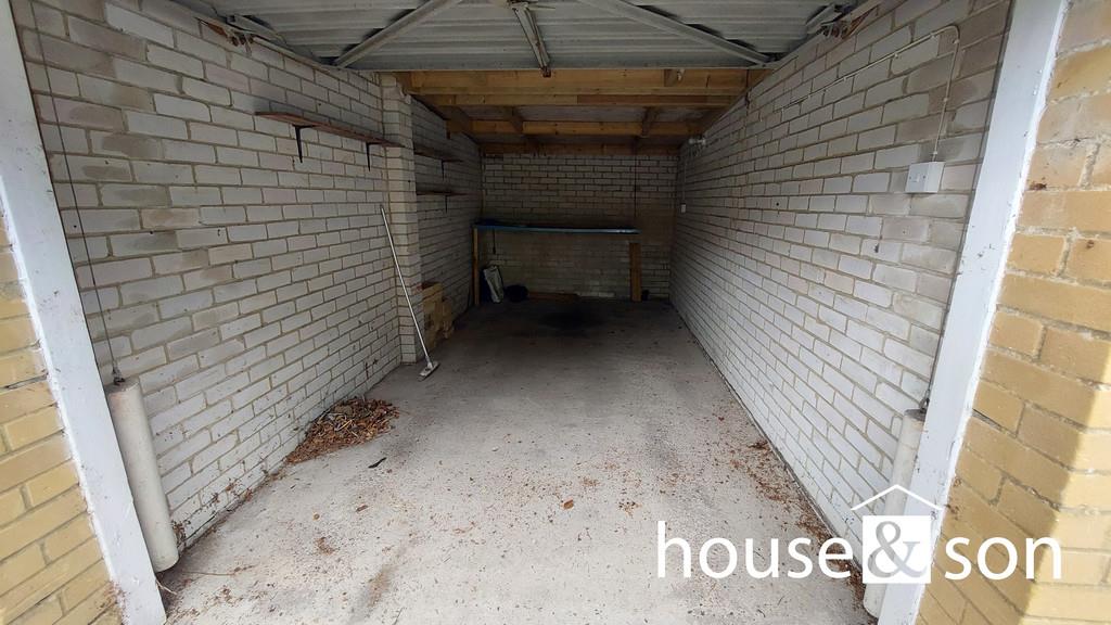 Property Image 5d0fc1e6-634a-45a4-a91e-1c5662fc4967