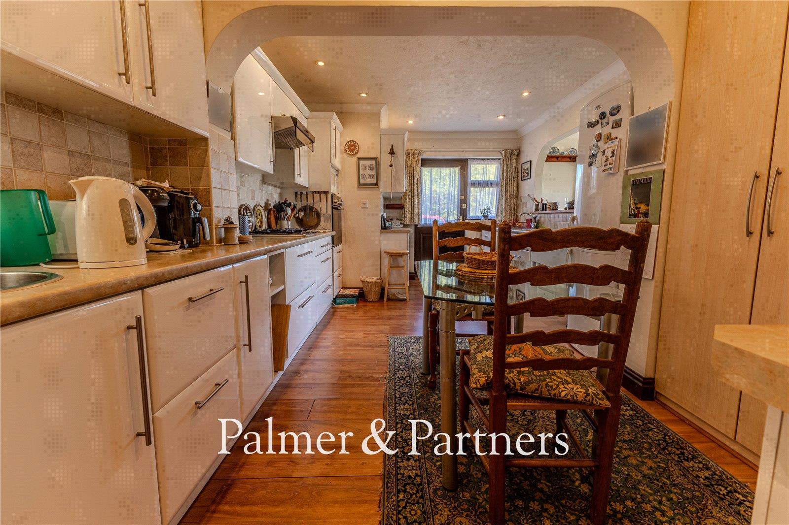 Property Image 5d0fe612-21f3-4ce3-a451-67694b3880fc