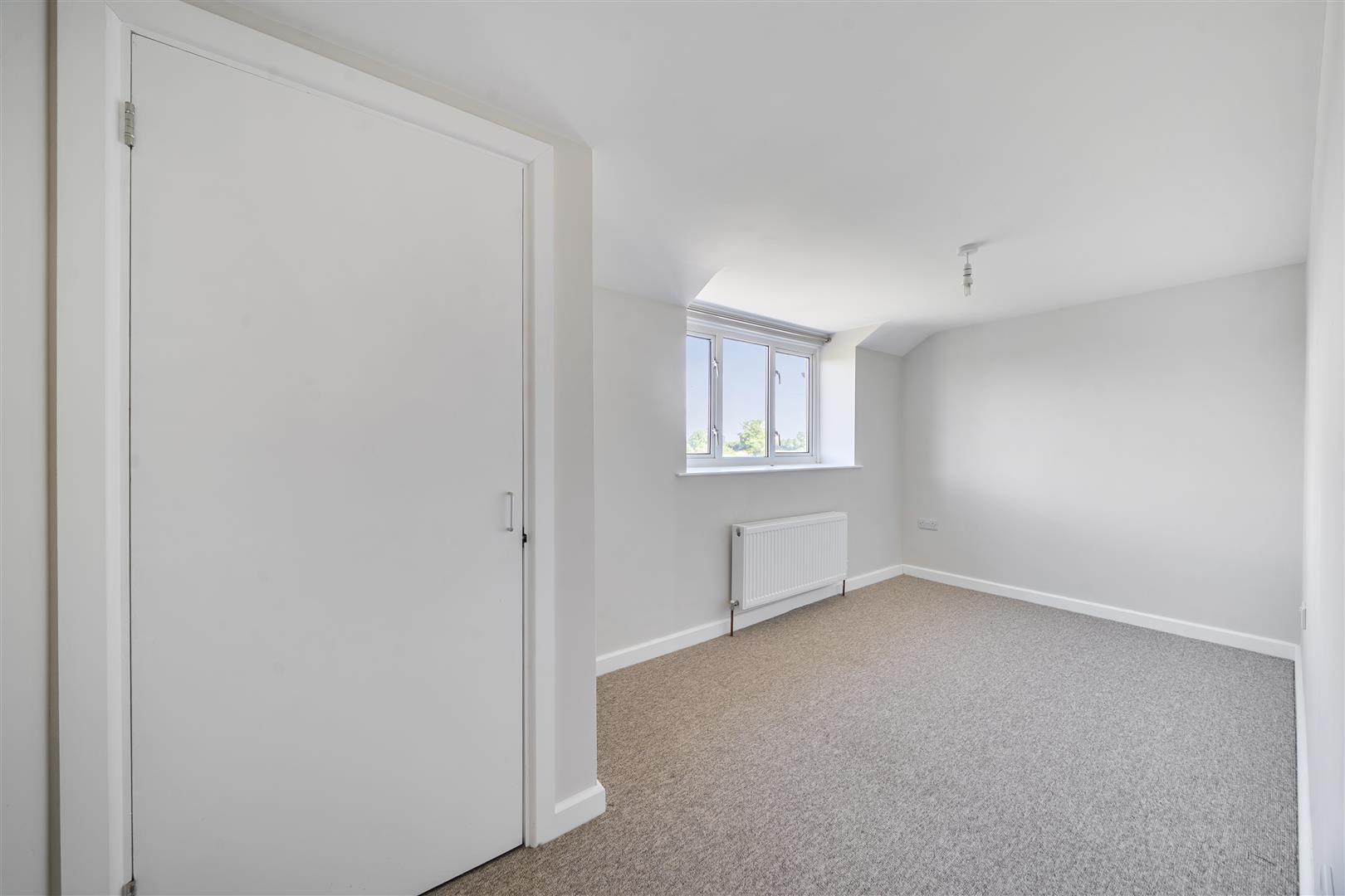 Property Image 5d0ff3cc-5c62-4b27-9bad-4a58cd0e1fac