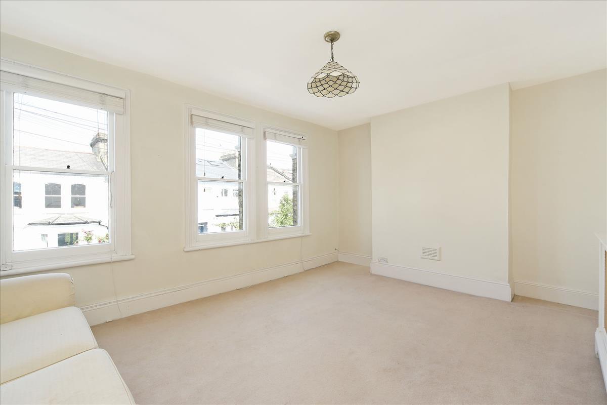 Property Image 5d0ffc61-fd68-404a-9e17-8e1b907e31d7