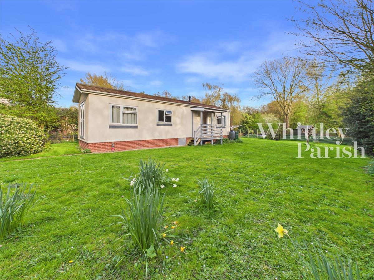 Property Image 5d103e54-1c49-41ac-8306-6fb5f7fd4e74