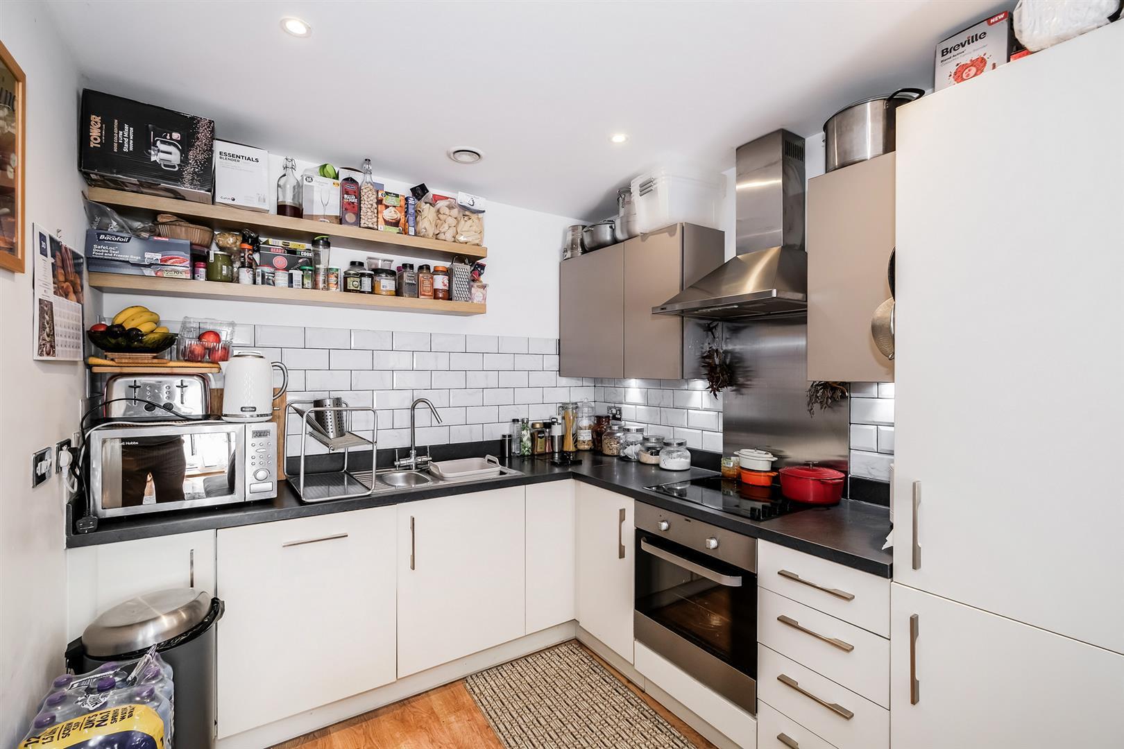Property Image 5d106df4-cda9-4e74-bdcb-13b8700077ce