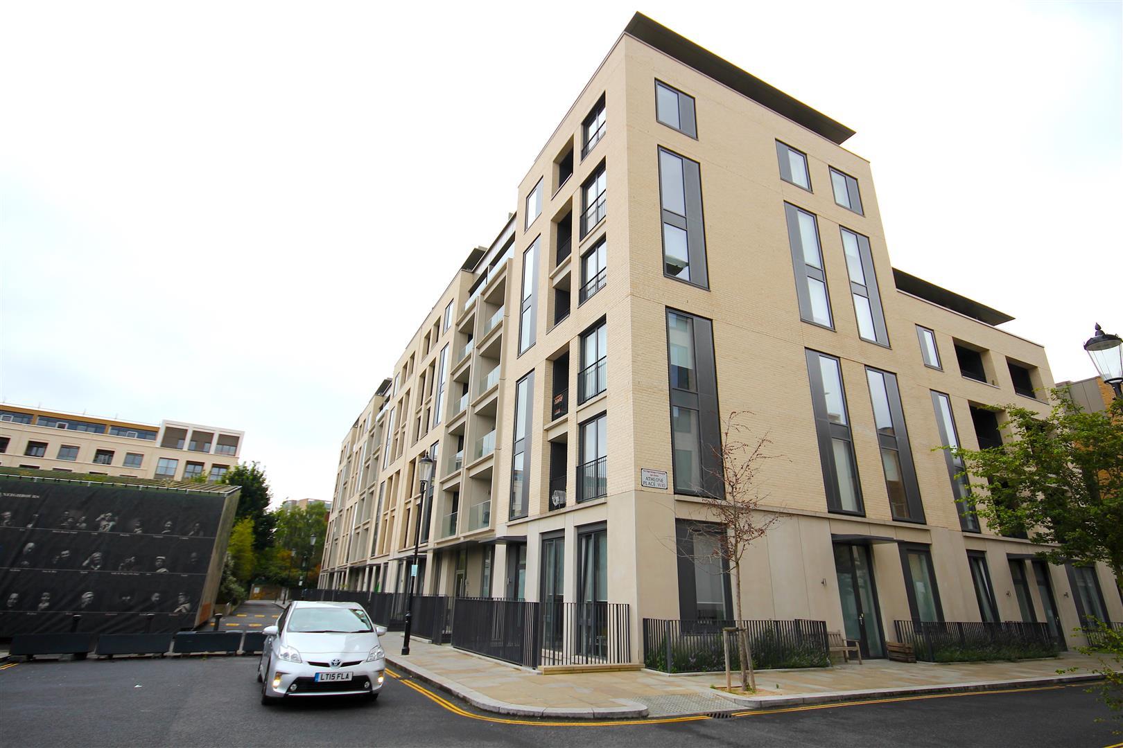 Property Image 5d1104de-9b9f-424f-8dbe-14c16715510a