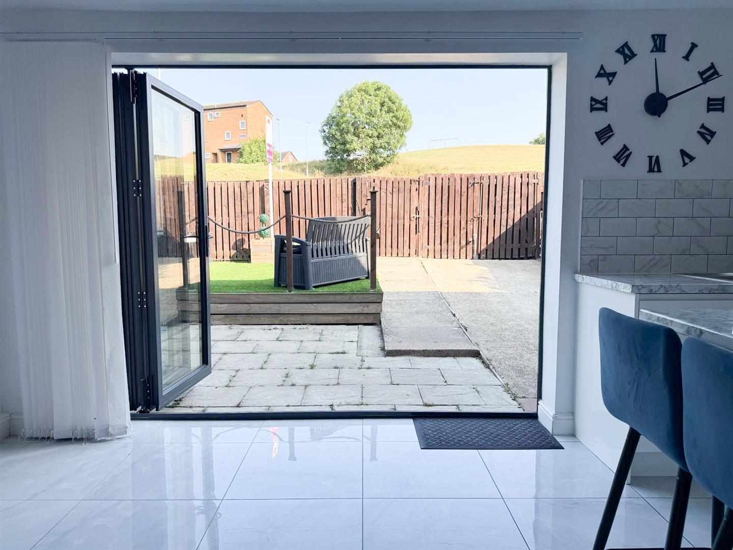 Property Image 5d119b79-736b-44a8-ae85-af9ea60cf6c3