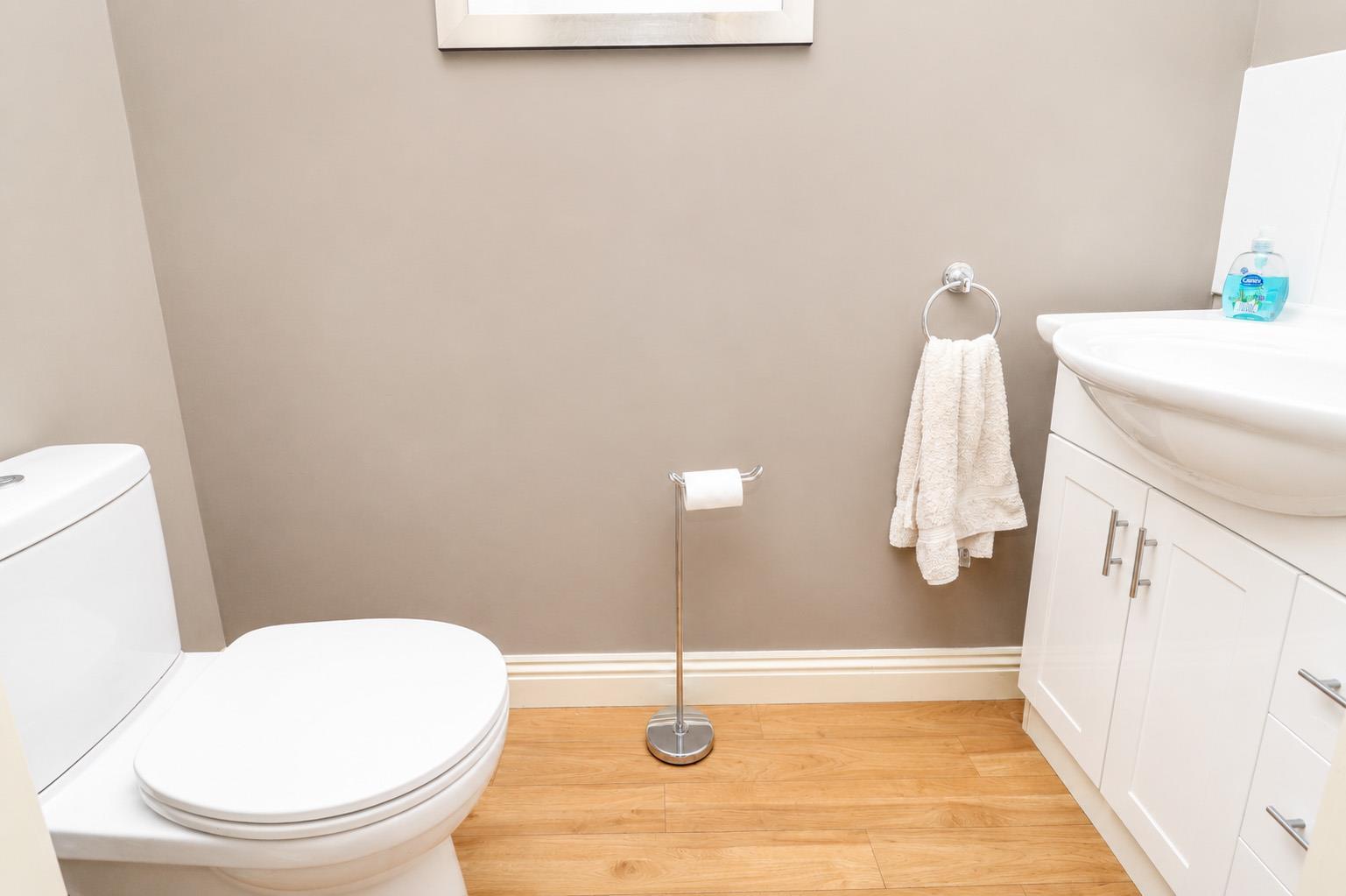 Property Image 5d124317-8cc7-4663-af36-69540132d79a