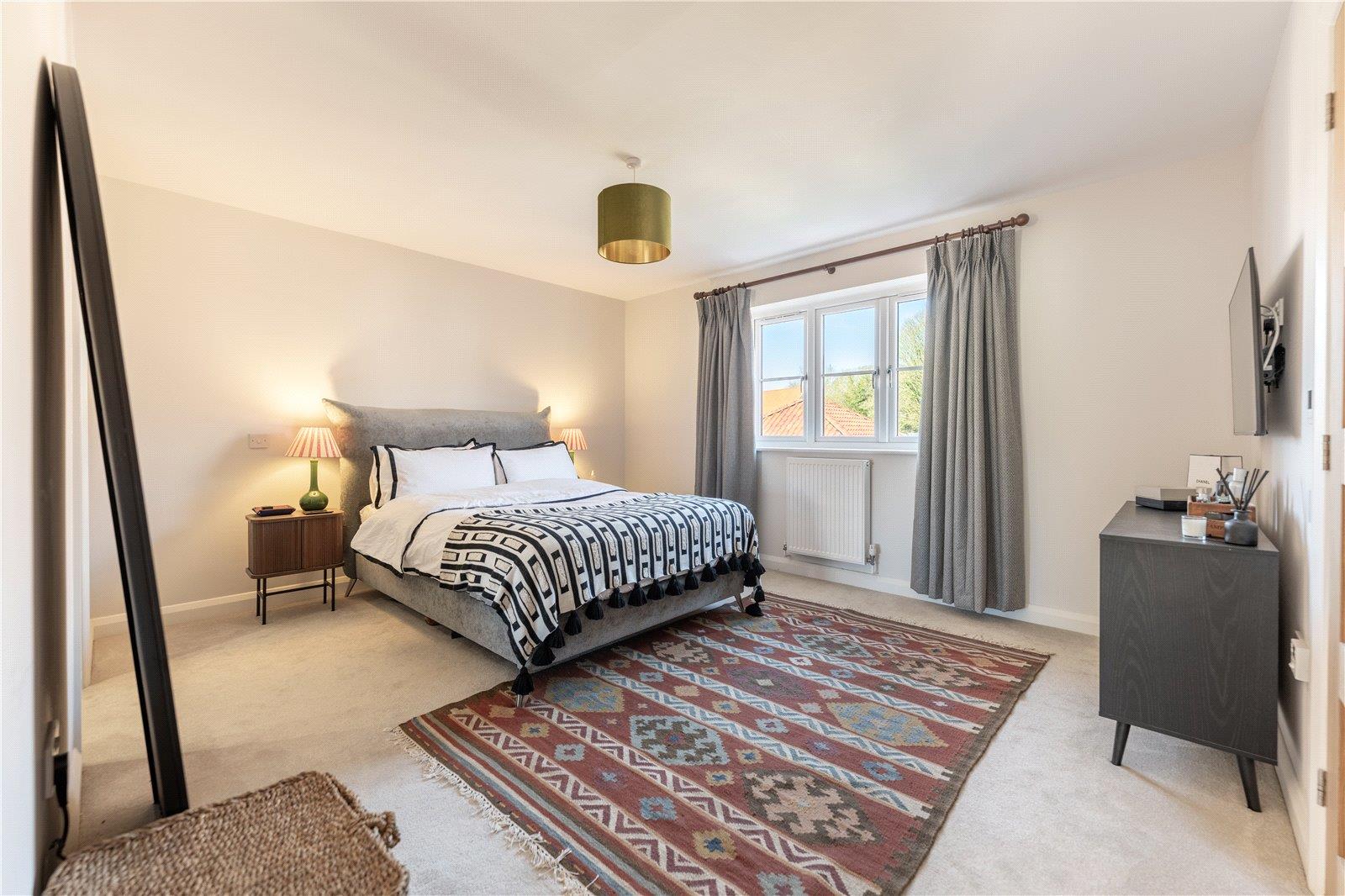 Property Image 5d1268e9-282a-44ed-beee-2e08b9ac4896