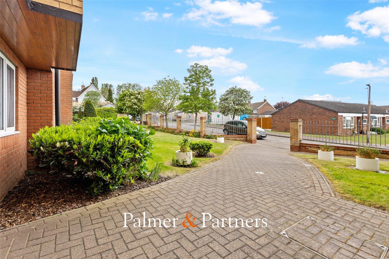 Property Image 5d12b291-5045-462e-b702-6401ebf644d7