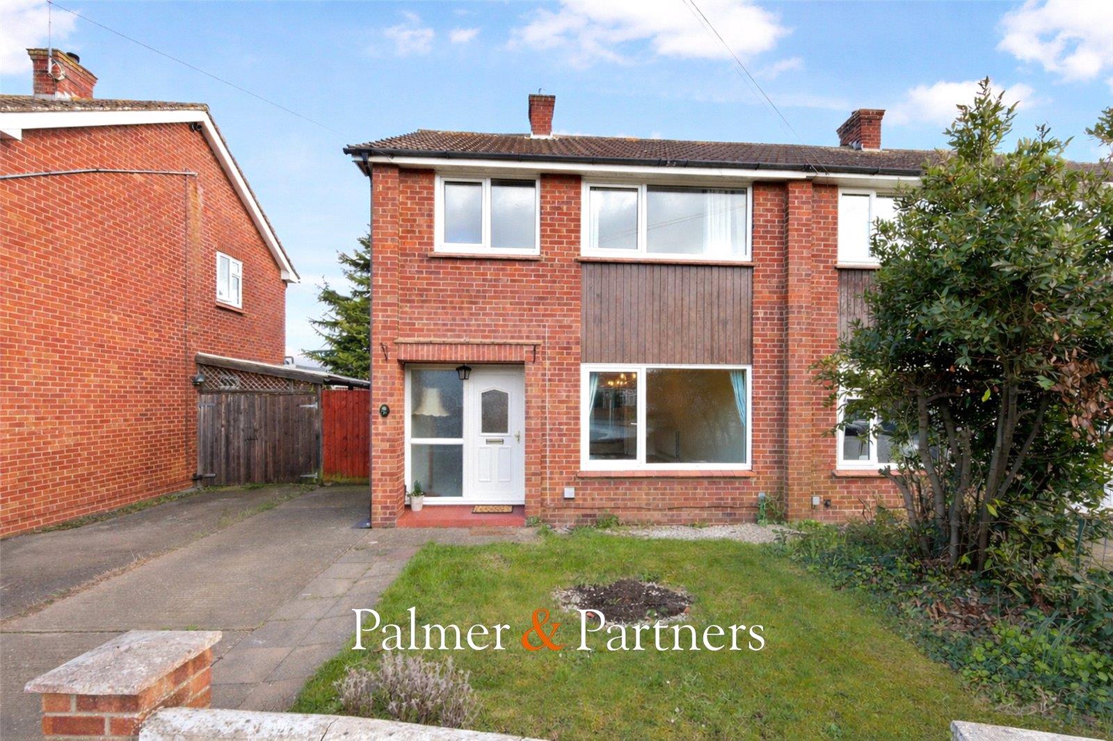 Property Image 5d12c2bb-2cea-4438-8d70-9bea2ac68213