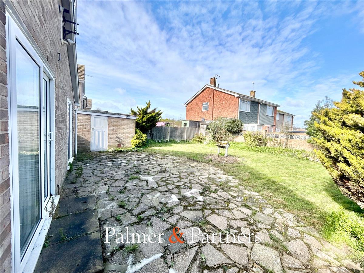 Property Image 5d142149-3264-4e19-a095-ce37a5bbd200