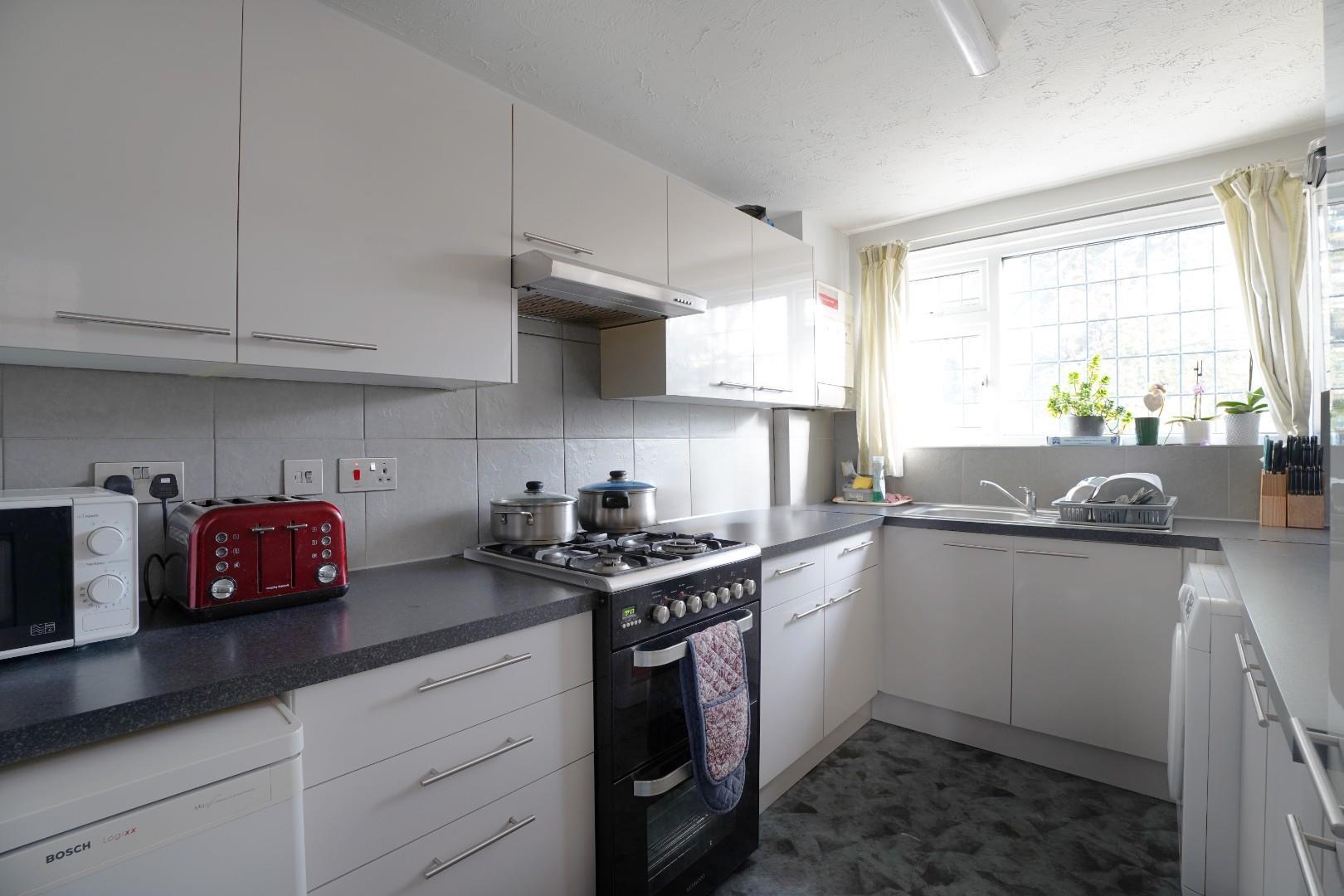 Property Image 5d14449f-925a-4a9c-b360-0043a6d8dee5