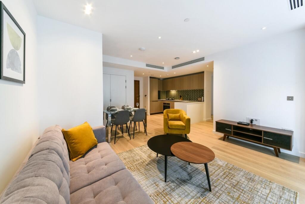 Property Image 5d1444d6-5f23-44b0-b164-c20280233574
